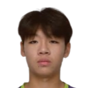 Hu Jiaxi