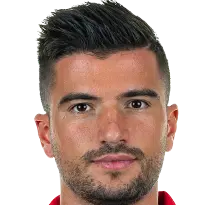 Marco Terrazzino