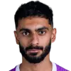 Mohammed Abbas