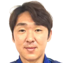 Gun-Yong Han