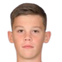 eerik paltser