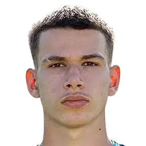 Neno Zezelj