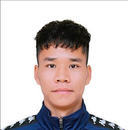 Van Dung Nguyen