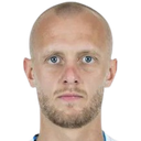 Dominik Reimann