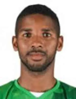 Fenohasina Gilles Razafimaro