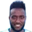 Fitsum Alemu