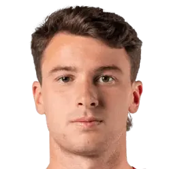 Jacob Murrell