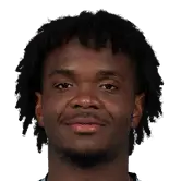 Abel Walatee