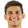 Cesar Alberto Da Silva Correia