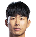 Yun Il-Lok