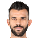 Güray Vural