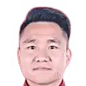 Wang Erzhuo