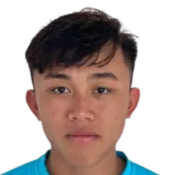 Nguyen Ngoc Bao