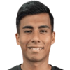 José Vargas