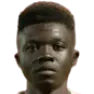 Chec Bebel Doumbia