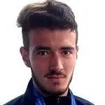 Fabrizio Tavano