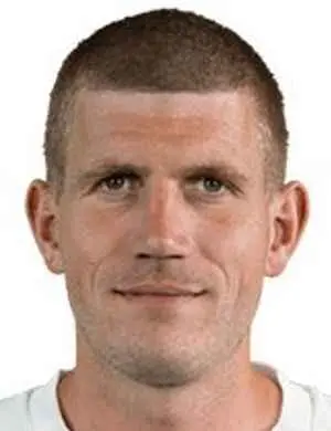 Patrick Schaaf