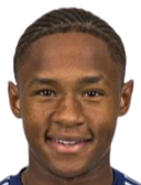 elage bah