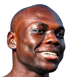 Godfrey Debele