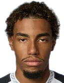 Vincent Nvendo