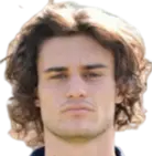 Jacopo Bridi