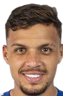 Daniel de Melo Araujo Junior