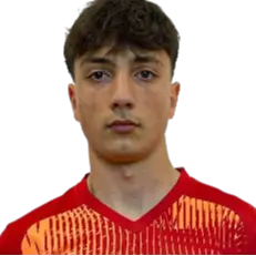 Edoardo Zagaglia