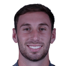 Alec Smir