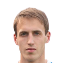 Yuri Pershin
