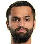 Jawzal