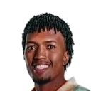 Jhon Gamboa