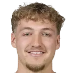 Corban Piper