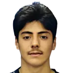 Hussein Al-Diabat