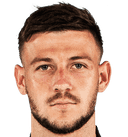 Paul Arriola