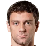 Lucas Mendes