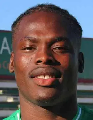 Adjakson ramos