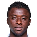 Abakar Sylla