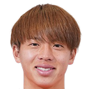 Reo Yamanaka