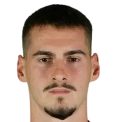 Ognjen Mimović