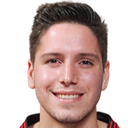 Milan Tučič