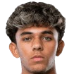 Adham Karim