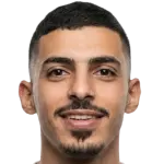 Mahmoud Ahmed
