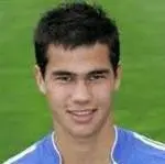 Philip Younghusband