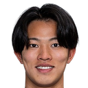 Taiju Ichinose