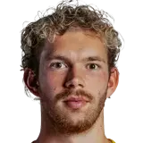 Bouke Boersma
