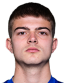 mikolaj tudruj