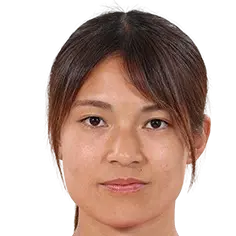 Haruka Kubota