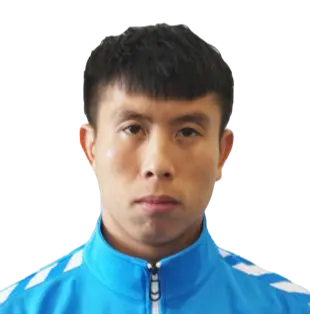 Duc Thong Pham