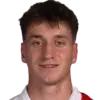 Andelo Šutalo
