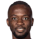 Mohamed Buya Turay